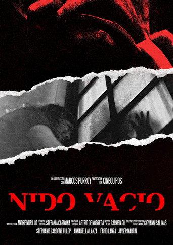 Empty Nest () poster