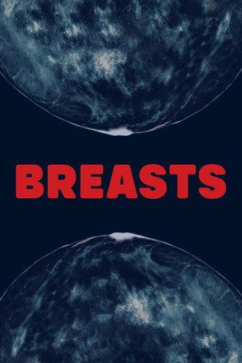 Breasts (2020) poster