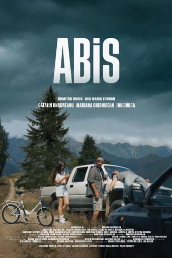Abis (2026) poster