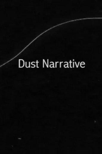 Dust Narrative (2013) poster
