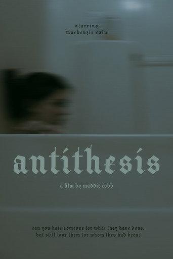 Antithesis () poster