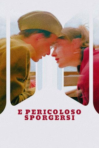 Sundays on Leave (1993) poster