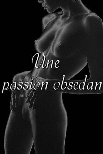 Passionate Obsession (2005) poster