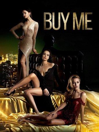 Buy Me (2017) poster