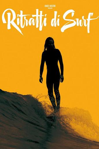 Epic Waves (2012) poster
