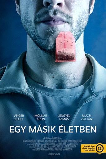 In Another Life (2019) poster