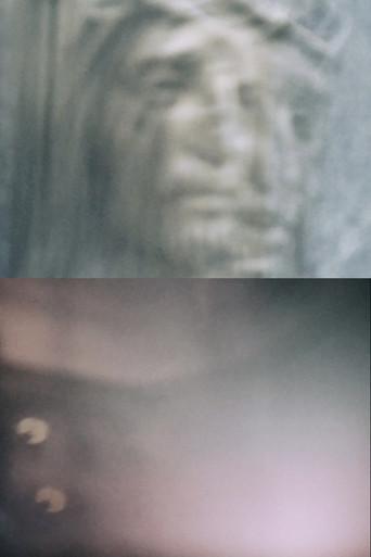 SHEOL-ABADDON (2022) poster