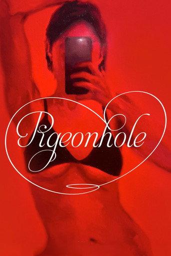 pigeonhole (2026) poster