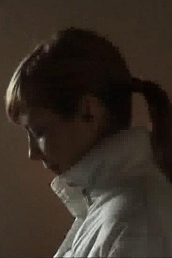 Una mujer puntual (2004) poster