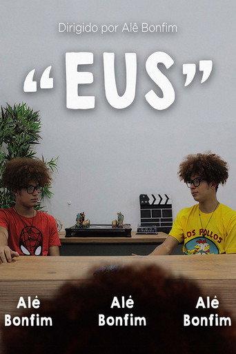 Eus (2019) poster