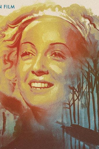 From L'Atalante to L'Atalante (1992) poster