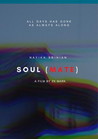 Soul(Mate) [Last Pictures Cut] (2023) poster
