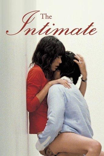 The Intimate (2005) poster