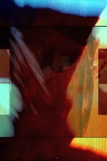 Ghost Dance for a New Century (2015) poster