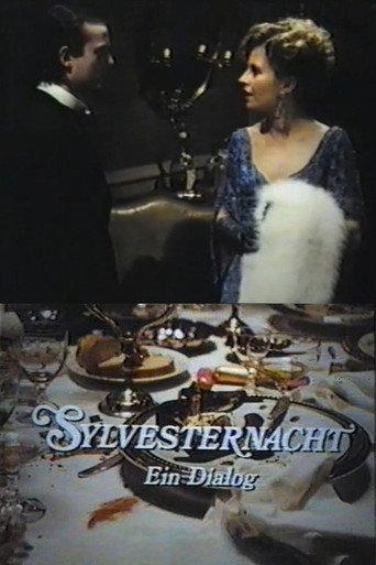 New Year's Eve (1978) poster