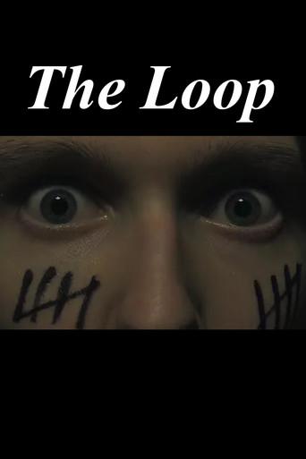 The Loop () poster