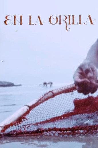 On the Shore (1976) poster