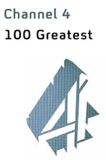 The 100 Greatest Stand Ups 2010 (2010) poster