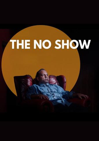 The No Show () poster