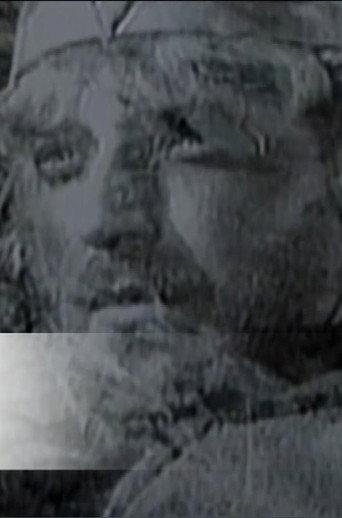 Heritage Minutes: Vikings (1992) poster