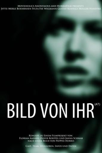 Bild von ihr (2011) poster
