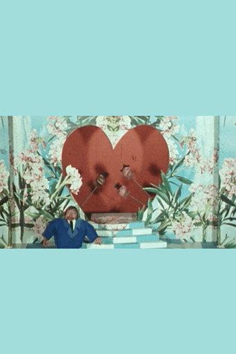 Tout l'amour (1991) poster
