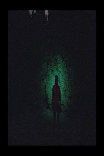 E (2015) poster
