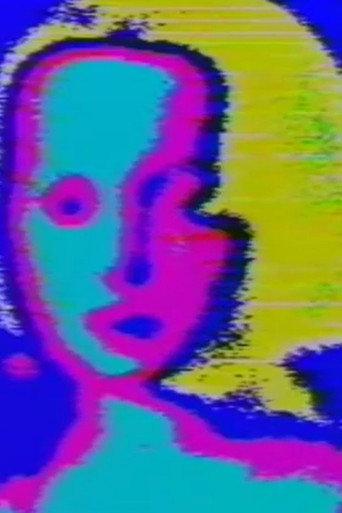 Sono Gioconda (1981) poster