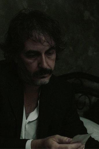 La Miseria (2021) poster