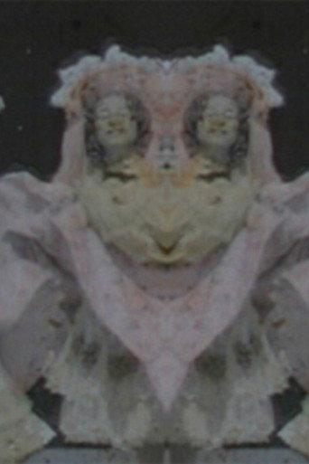 ABRACADABRA (2009) poster