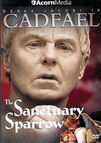 The Sanctuary Sparrow (1994) poster