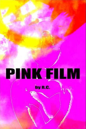 Pink Film () poster