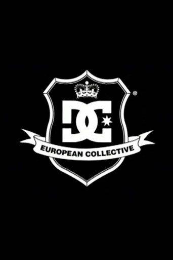 European Collective (2006) poster