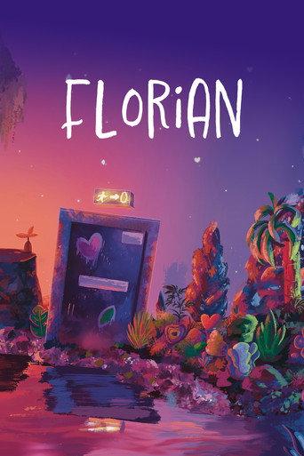 Florian (2023) poster
