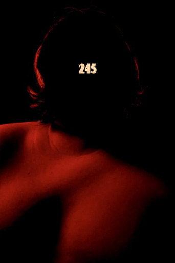 245 (2020) poster