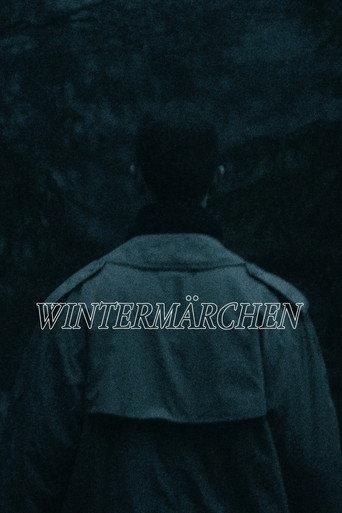 Wintermärchen (2025) poster
