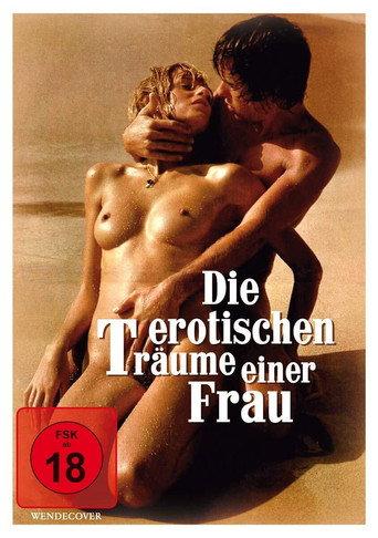 Other special desires (1983) poster