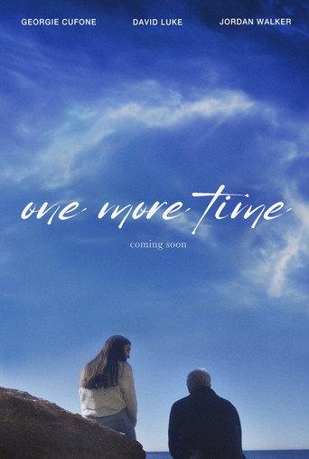 One More Time () poster