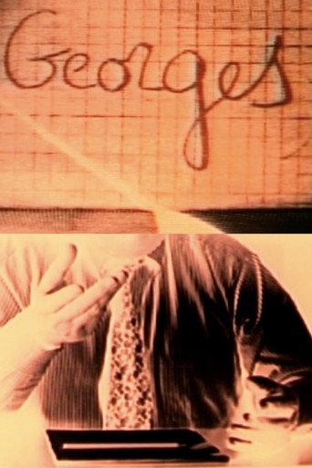 GEORGES 2 (1998) poster