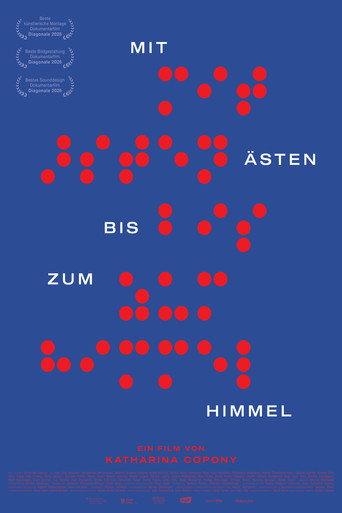 Mit Ästen bis zum Himmel (2026) poster