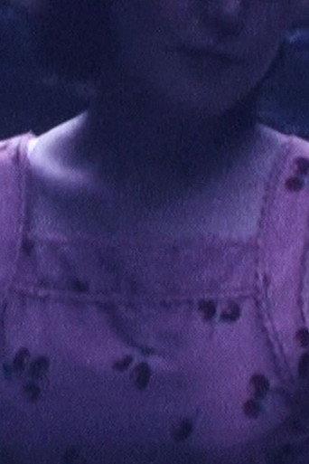 しまだGIRLS (2002) poster