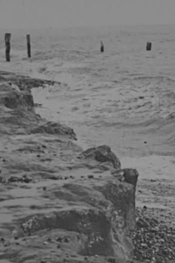 Incoming Tide (1898) poster