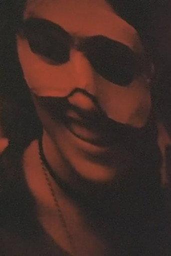 Bacchanale (1998) poster