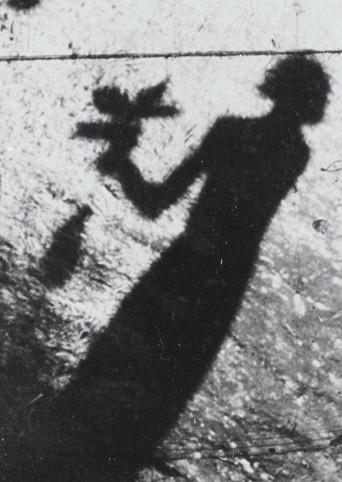 Run (1994) poster