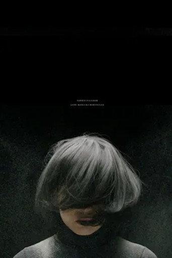 I Am an Actress (2014) poster