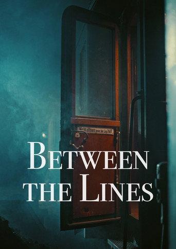 Between the Lines () poster
