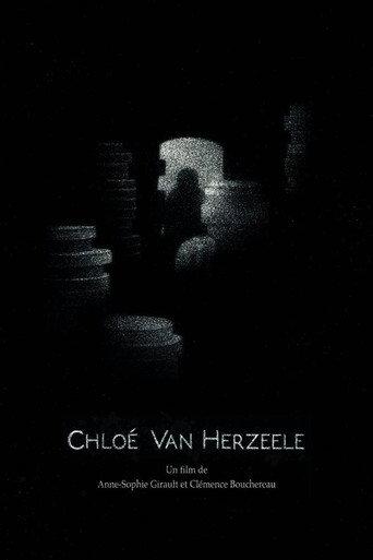 Chloé Van Herzeele (2019) poster