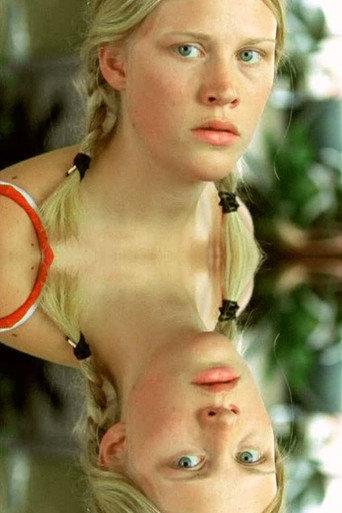 Jealous (2005) poster