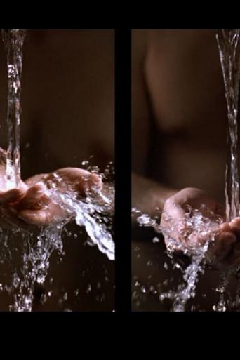 Ablutions (2005) poster