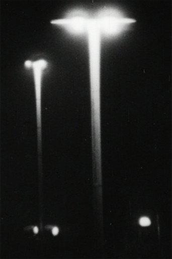 Journey Around a Zero (1963) poster